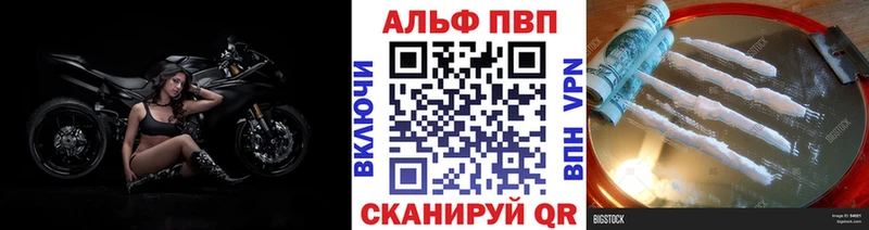 A PVP СК КРИС  Лысьва 