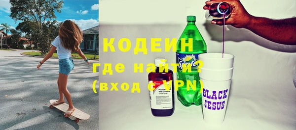 индика Покровск