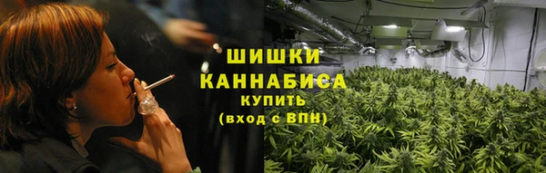 ешки Алзамай