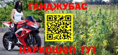 спиды Дубна
