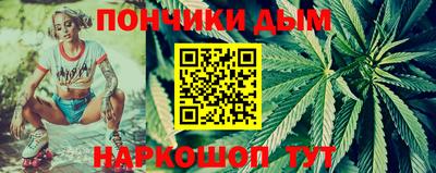 спиды Дубна