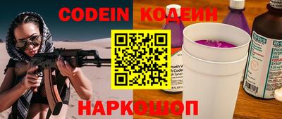 спиды Дубна