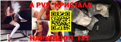спиды Дубна