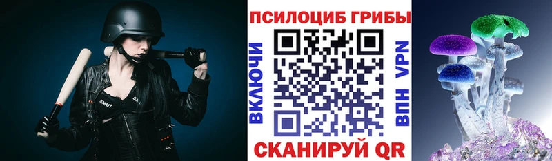 Псилоцибиновые грибы MAGIC MUSHROOMS  hydra tor  Лысьва  где купить  